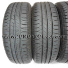 JDM MUGEN RNR Black 15" Wheel Set 